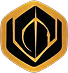 navigation logo